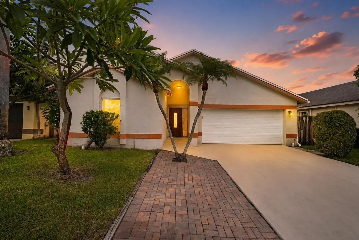 EDITED 01_01_mls at 1296 Waterway Cove Drive, Wellington