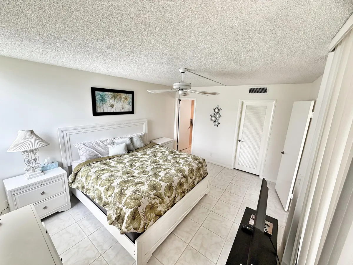 Primary Suite at 3452 NE Causeway Boulevard 102, Hutchinson Island