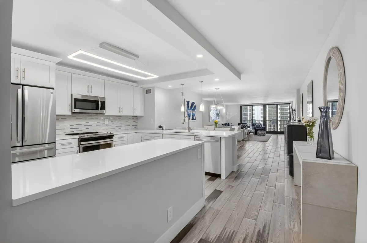 5-web-or-mls-5-print-DSC_9158 at 3420 S Ocean Boulevard 11S, Highland Beach