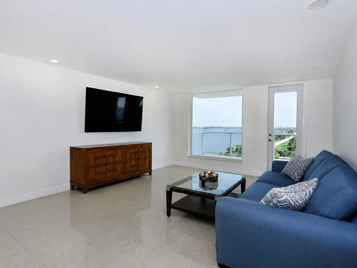 723 LR with View FINAL at 3450 S Ocean Boulevard 7230, Palm Beach