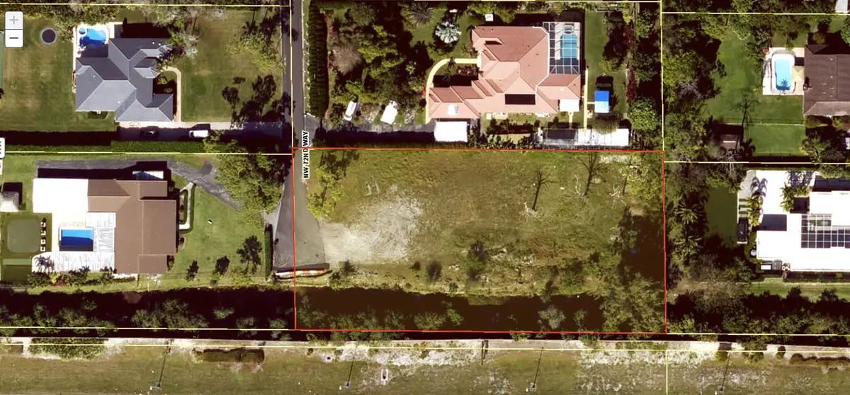 Screenshot 2026-09-02 at 3.51.26PM at 5740 NW 72ND Way, Parkland