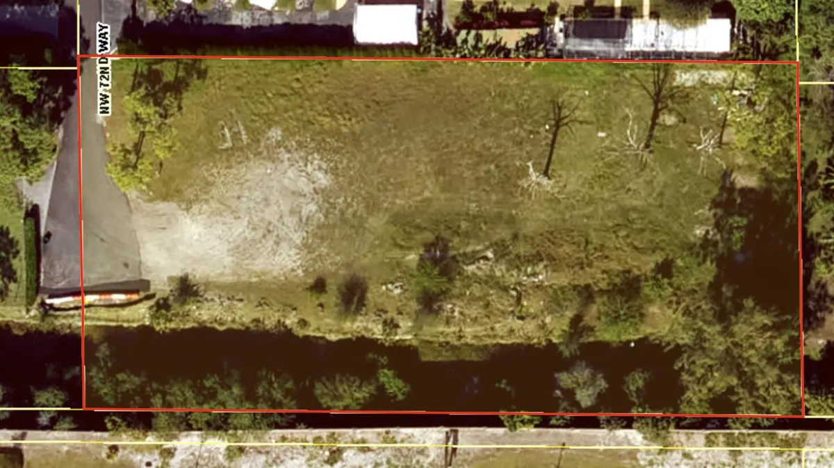 Screenshot 2026-09-02 at 3.51.17PM at 5740 NW 72ND Way, Parkland