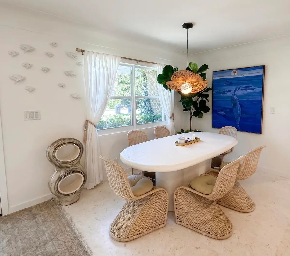 04_beyc6a934ae1d1c8c at 1584 Blue Water Terrace, Lauderdale-By-The-Sea