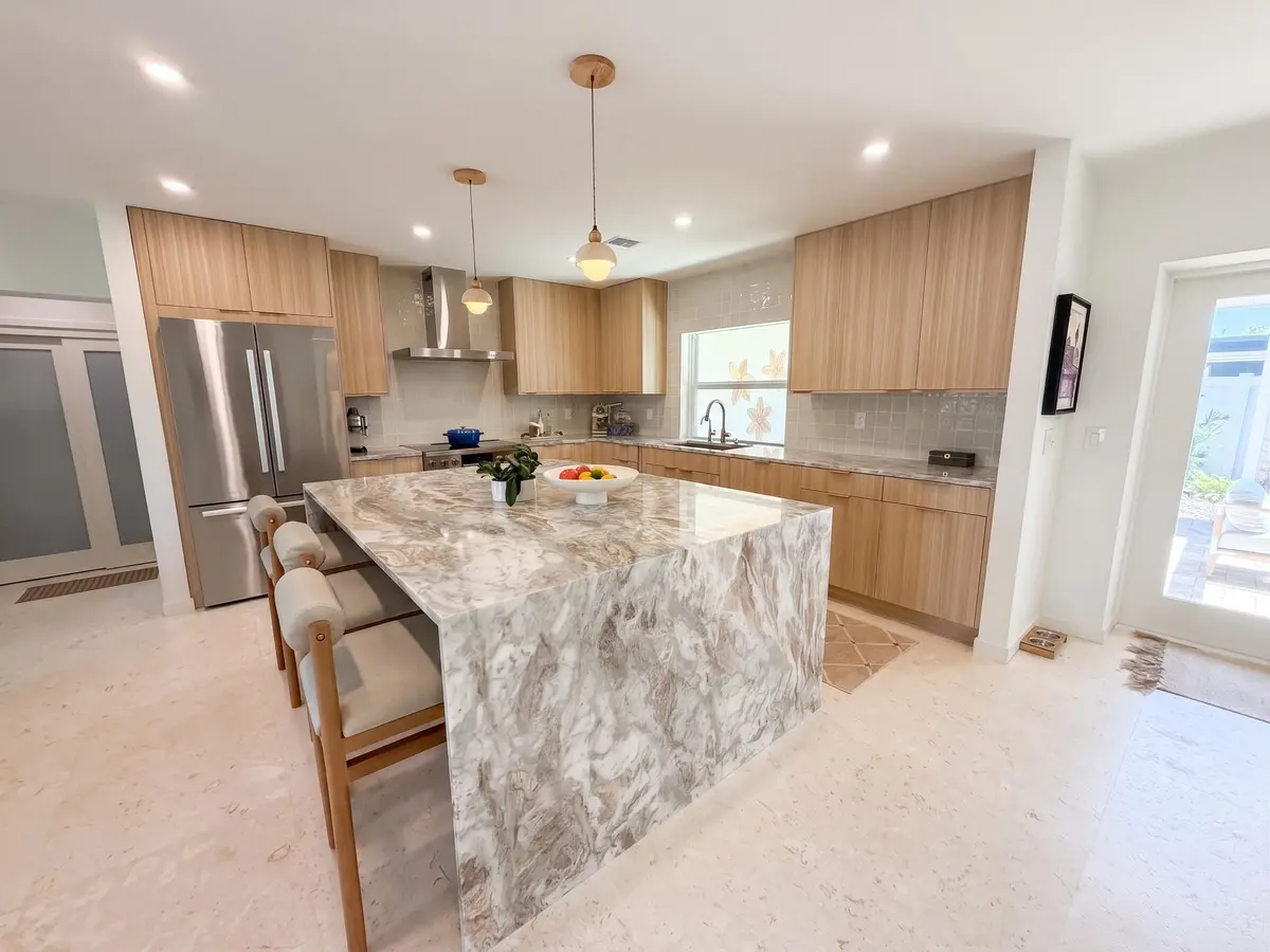 05_beyc6a934acb2e1f9 at 1584 Blue Water Terrace, Lauderdale-By-The-Sea