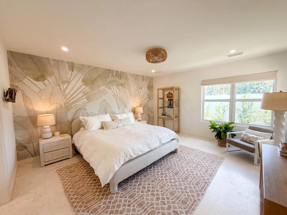 06_beyc6a934ab42b472 at 1584 Blue Water Terrace, Lauderdale-By-The-Sea