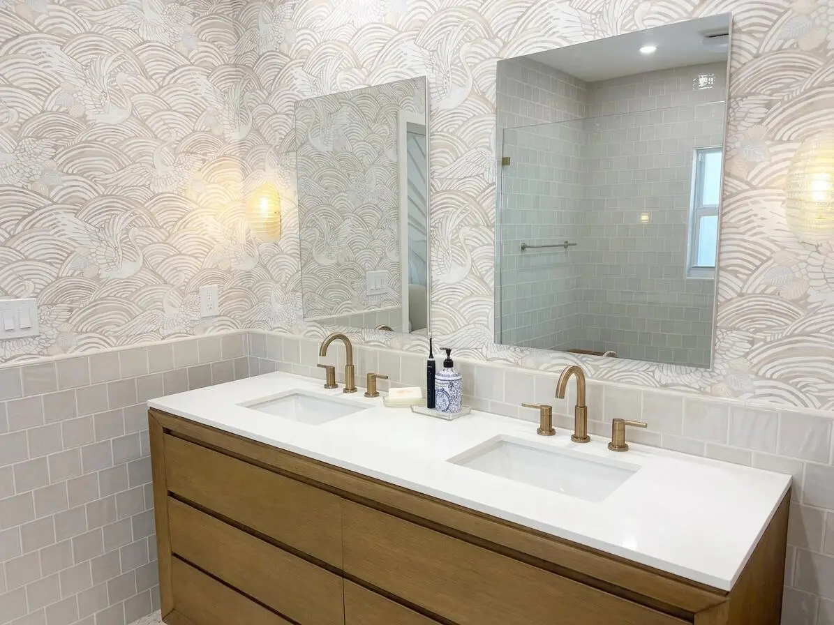 07_beyc6a934ad073bcb at 1584 Blue Water Terrace, Lauderdale-By-The-Sea