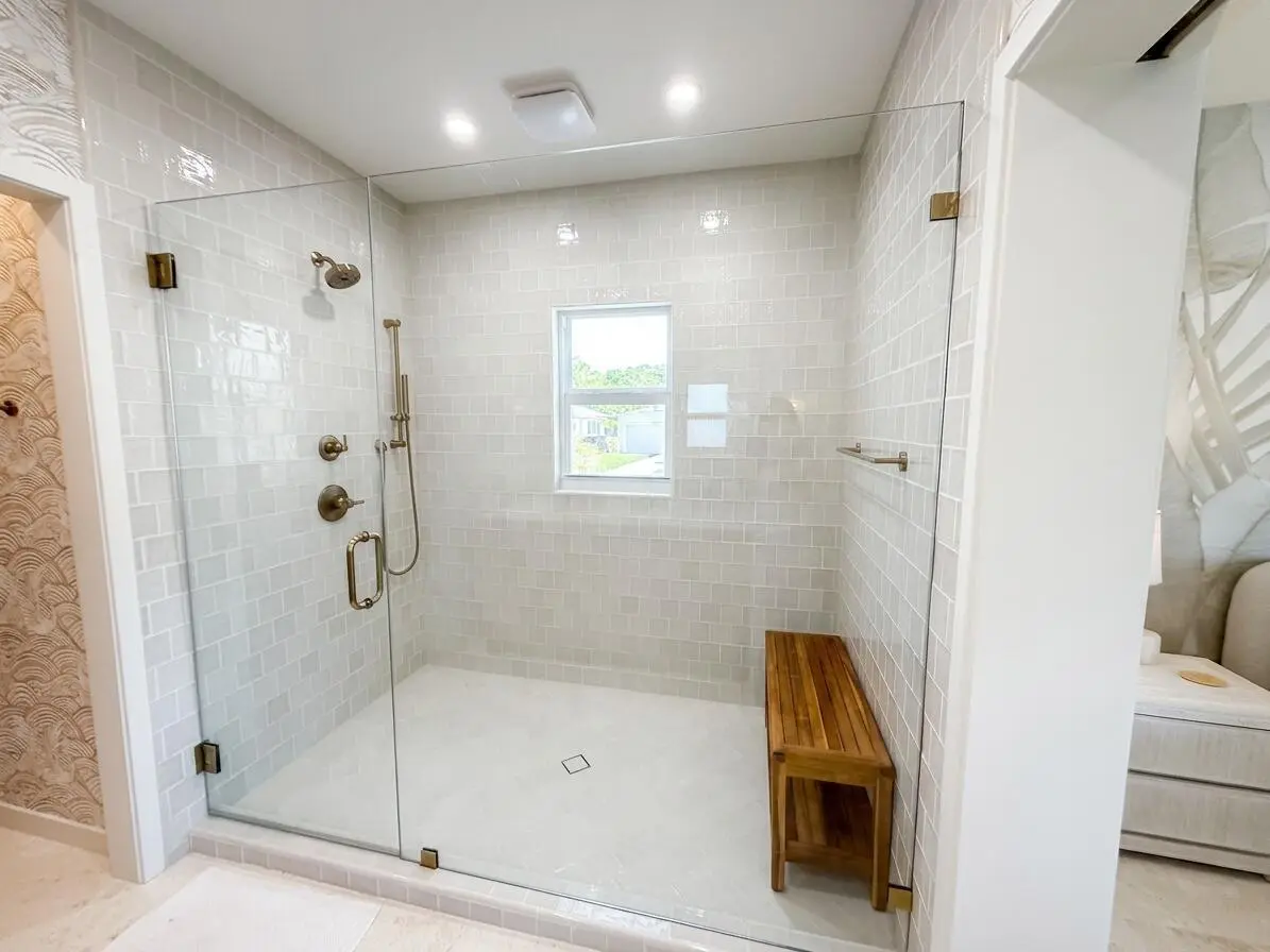 08_beyc6a934aceb2a45 at 1584 Blue Water Terrace, Lauderdale-By-The-Sea