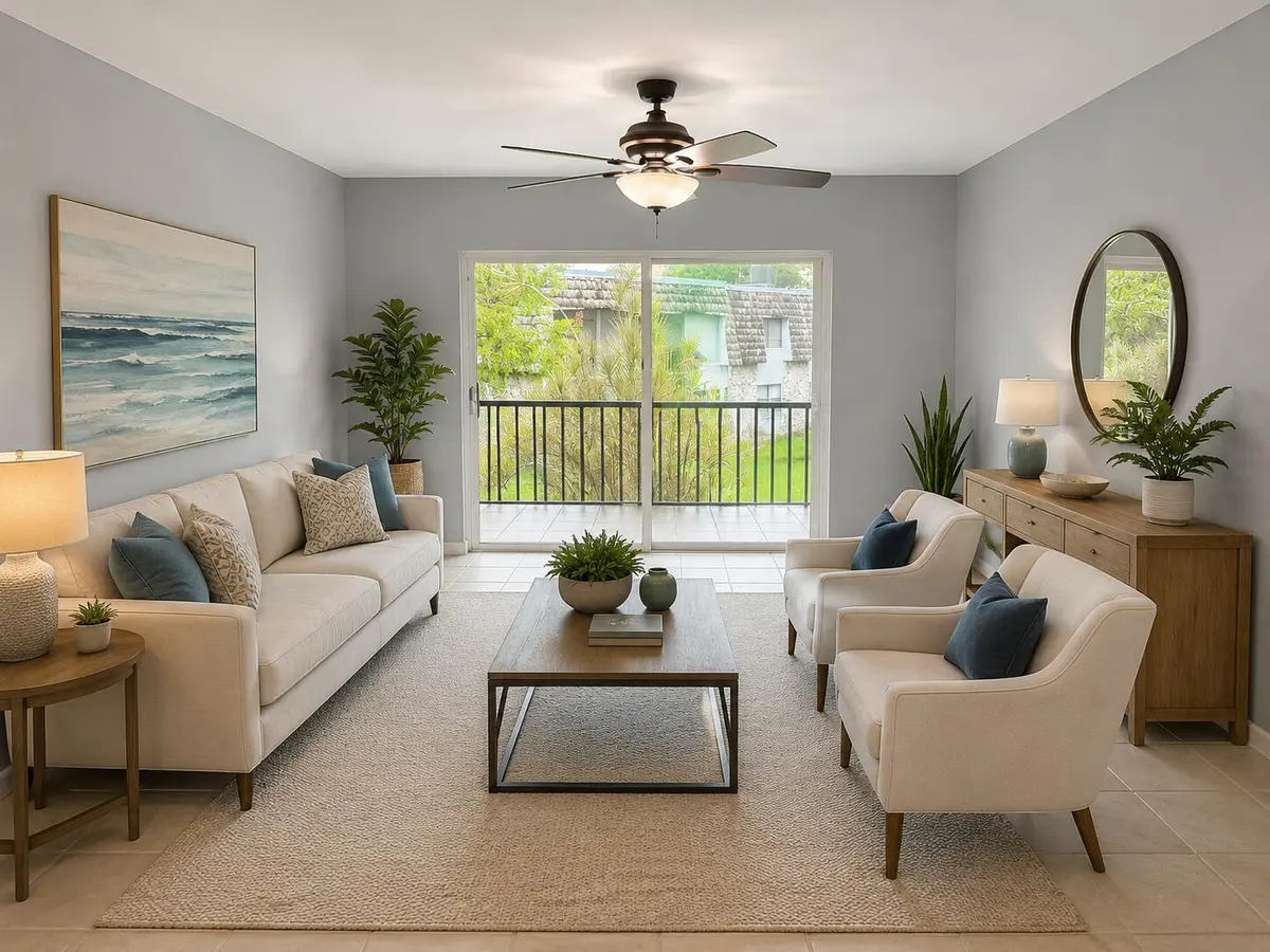 A229E9AC-A2C7-4F87-9019-7FDCABE0A0CB at 3125 Oakland Shores Drive B202, Oakland Park