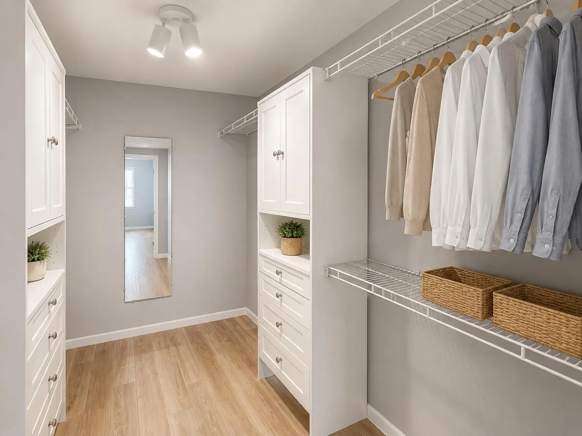 67317503-289D-429F-8C26-4E6E6FF137C0 at 3125 Oakland Shores Drive B202, Oakland Park