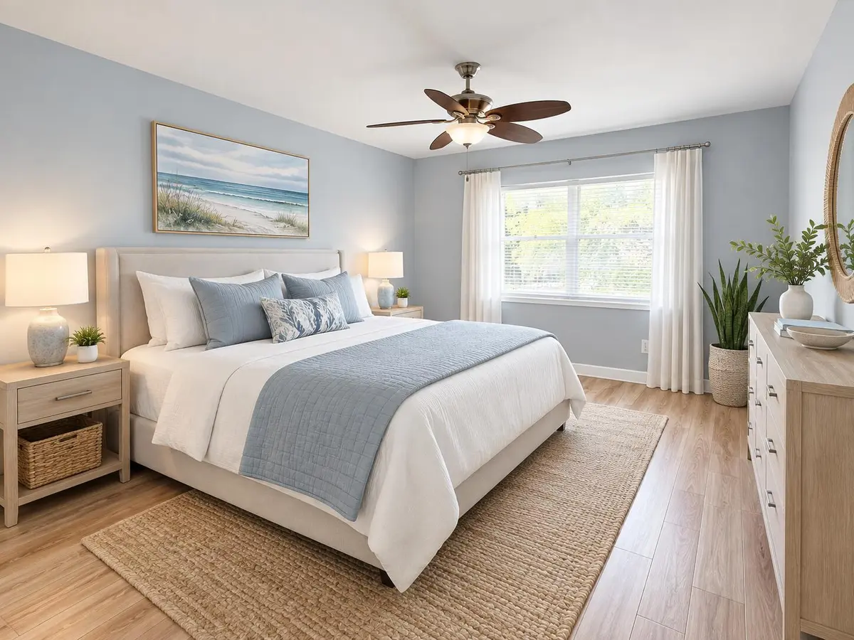 B6592746-D9FB-4647-ABF4-4F0680A357D0 at 3125 Oakland Shores Drive B202, Oakland Park