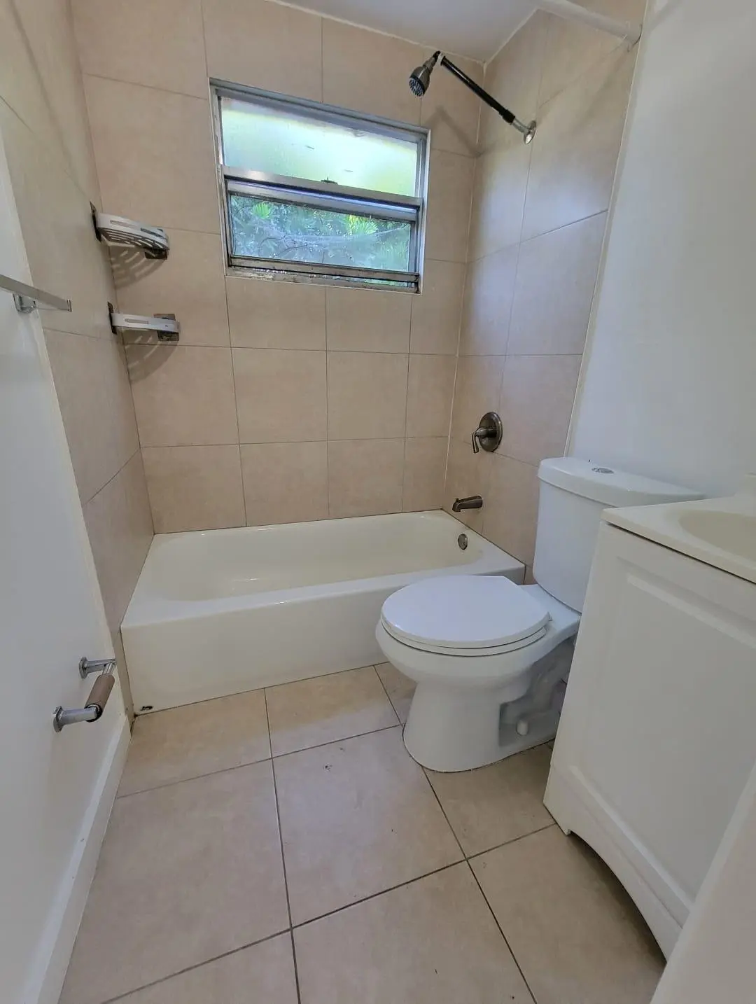 4853c246-7bfe-4e72-96eb-705e41b5cb54 at 1853 NW 5th Street, Miami