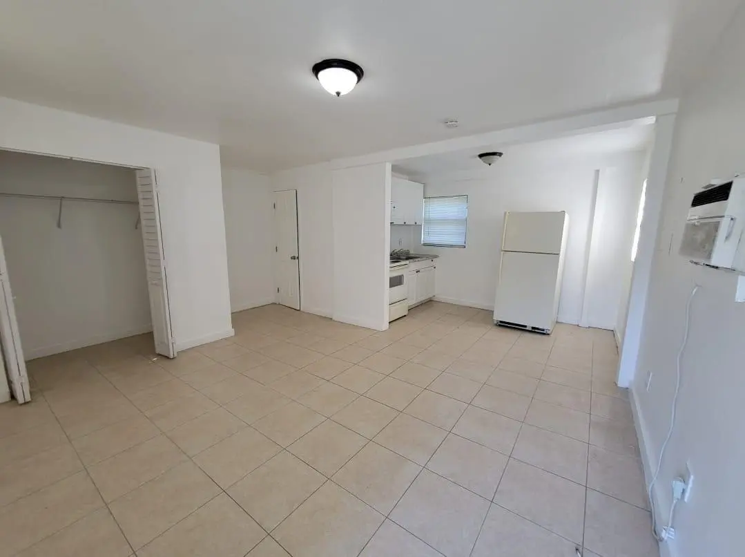 cff4bc84-2b74-43b4-b96f-319d78c27241 at 1853 NW 5th Street, Miami