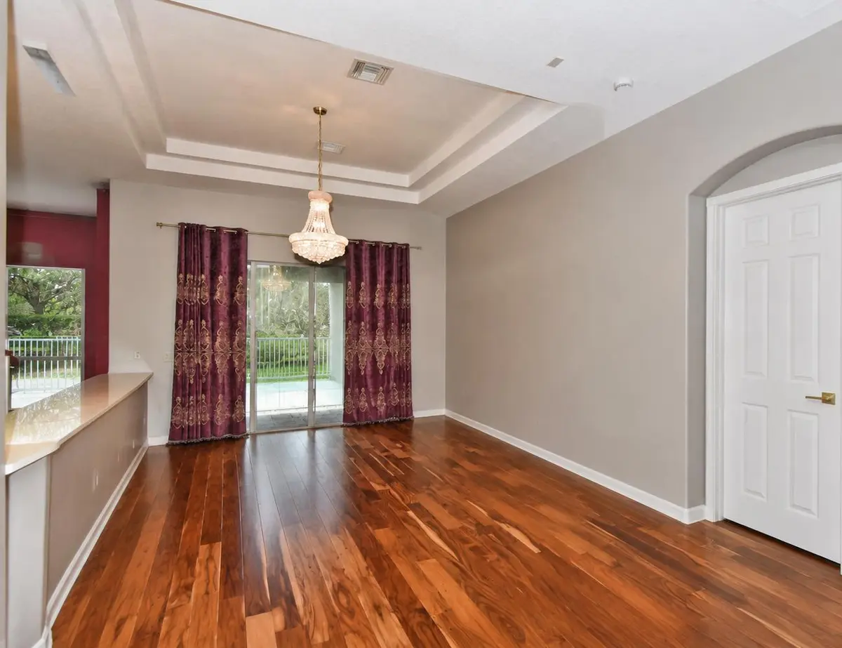 005-011-Family-1300x1000 at 9570 Lantern Bay Circle, West Palm Beach