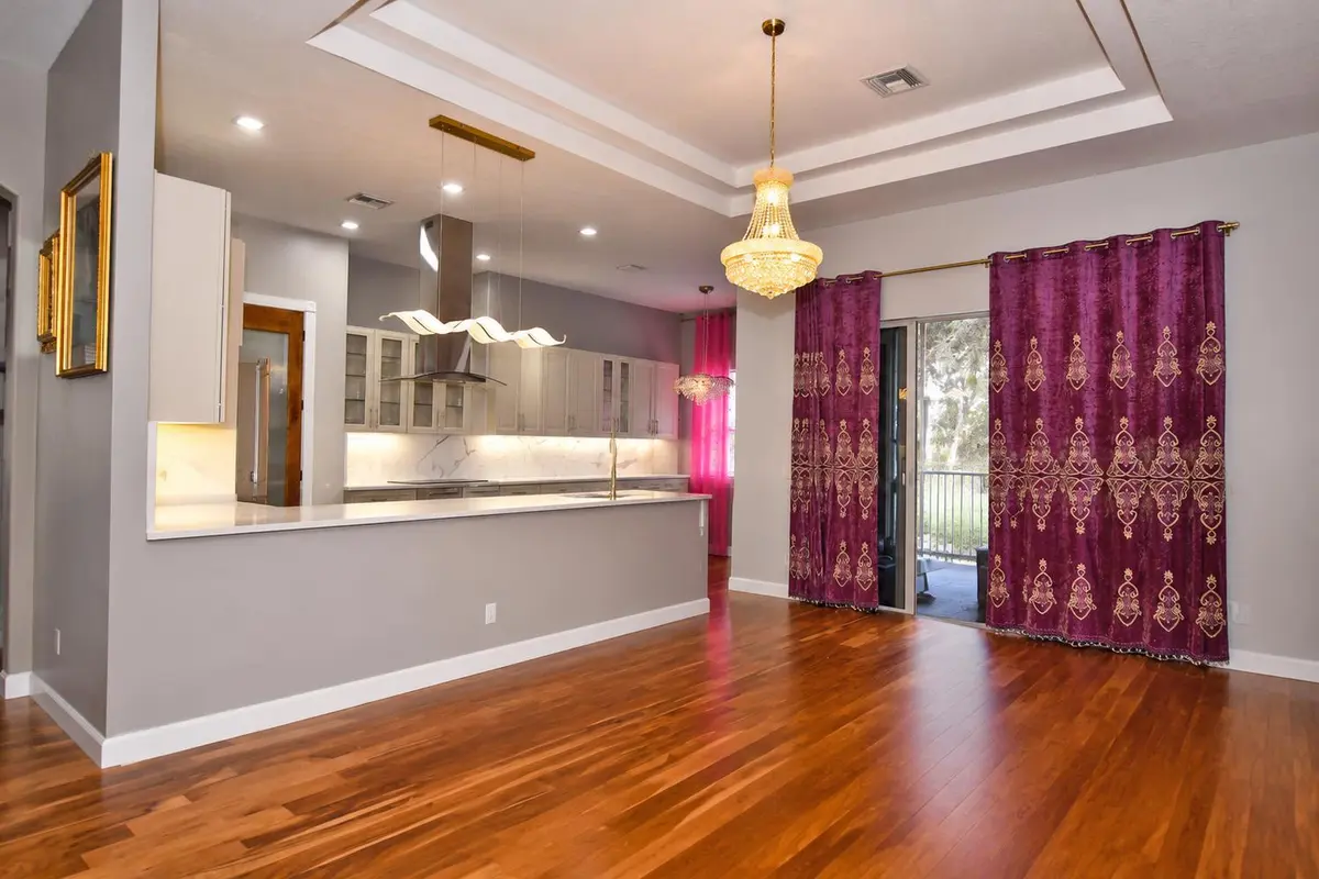 006-017-family room-1500x1000 at 9570 Lantern Bay Circle, West Palm Beach