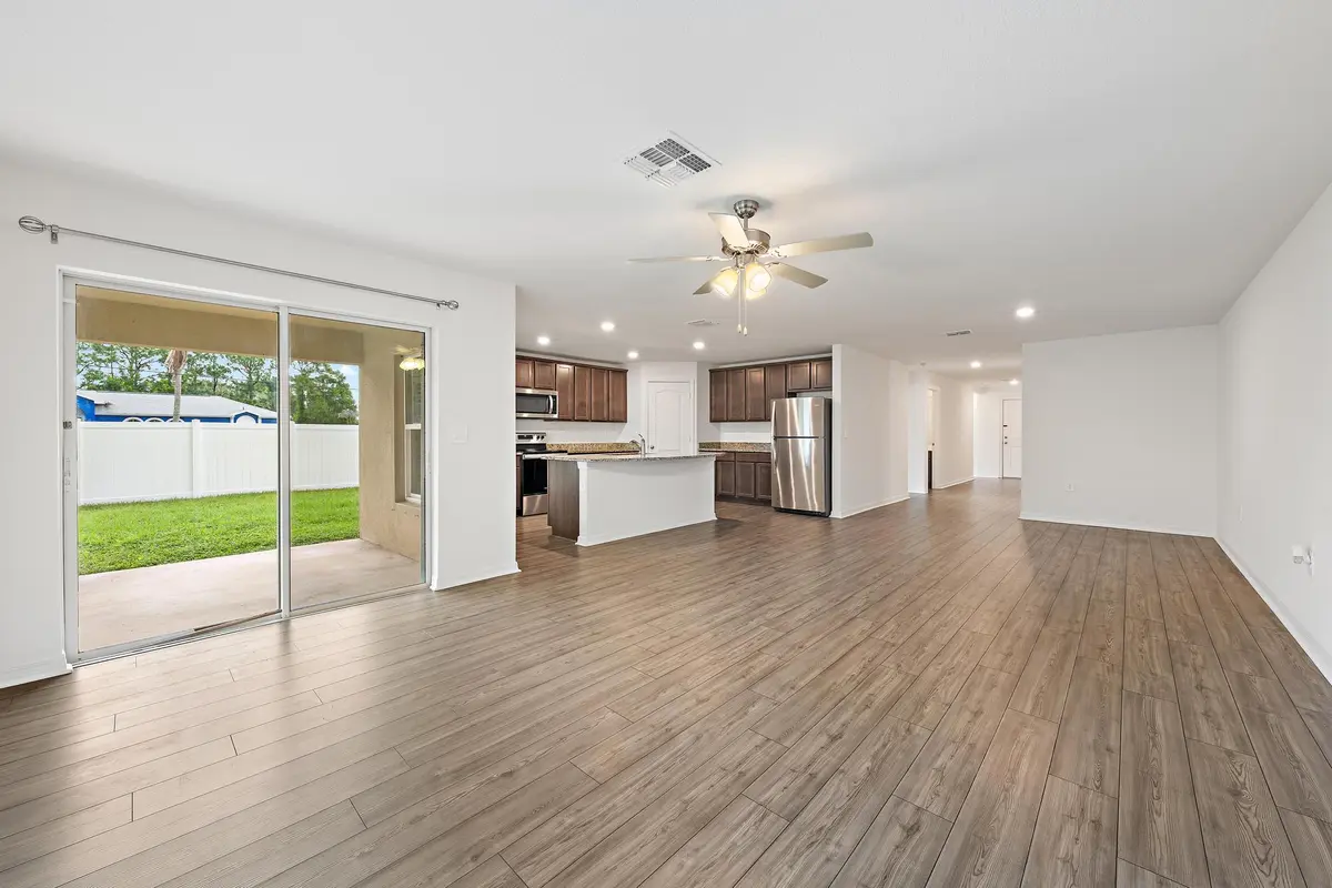 790 NW Kingston St-13 at 790 NW Kingston Street, Port St. Lucie