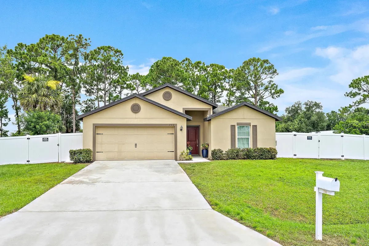 790 NW Kingston St-1 at 790 NW Kingston Street, Port St. Lucie