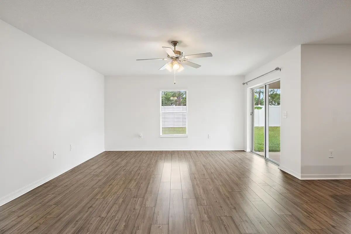 790 NW Kingston St-12 at 790 NW Kingston Street, Port St. Lucie