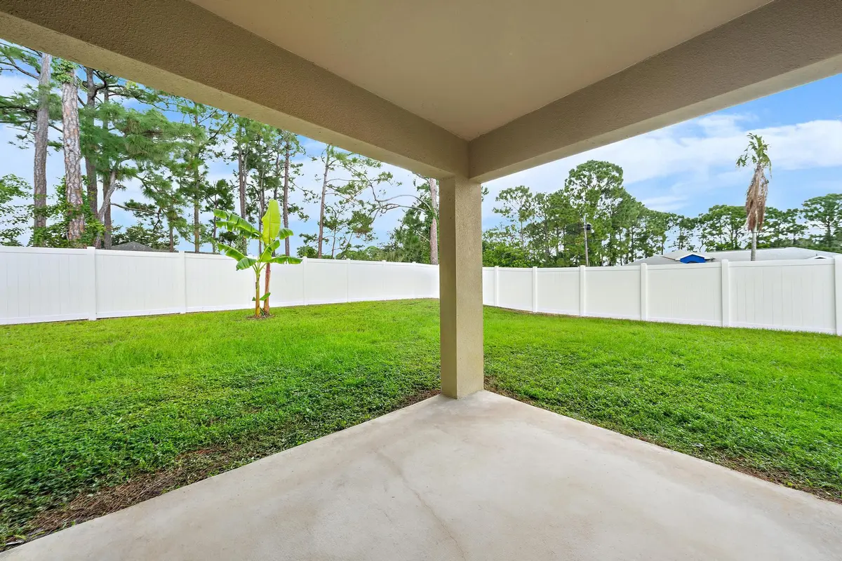 790 NW Kingston St-21 at 790 NW Kingston Street, Port St. Lucie