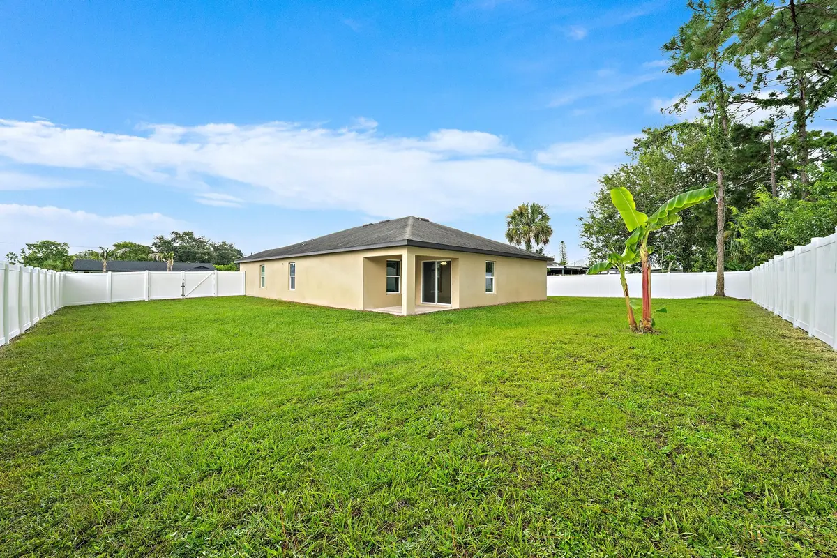 790 NW Kingston St-22 at 790 NW Kingston Street, Port St. Lucie
