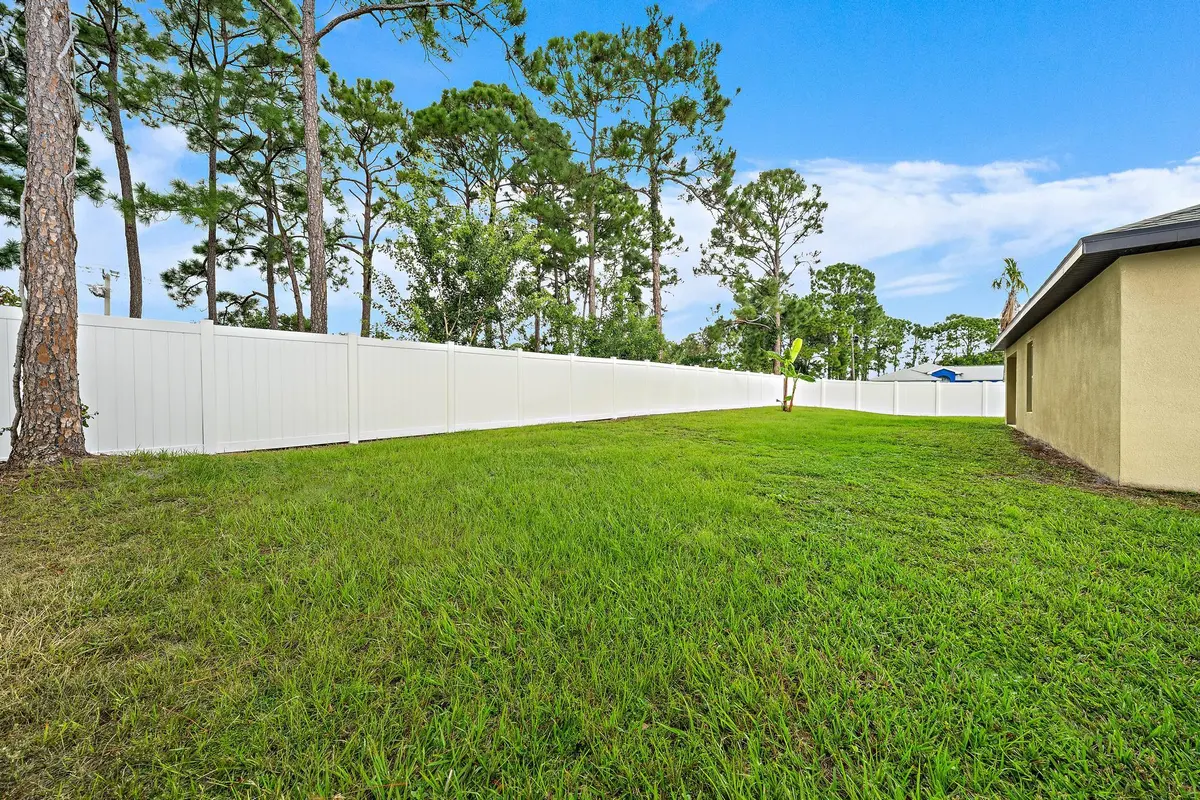 790 NW Kingston St-23 at 790 NW Kingston Street, Port St. Lucie