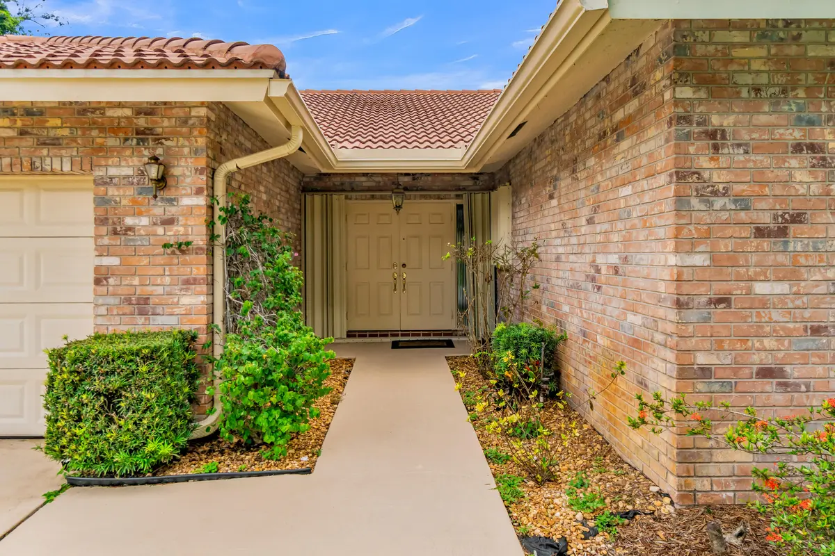 3839 NW 72nd Drive, Coral Springs, FL – photo 2