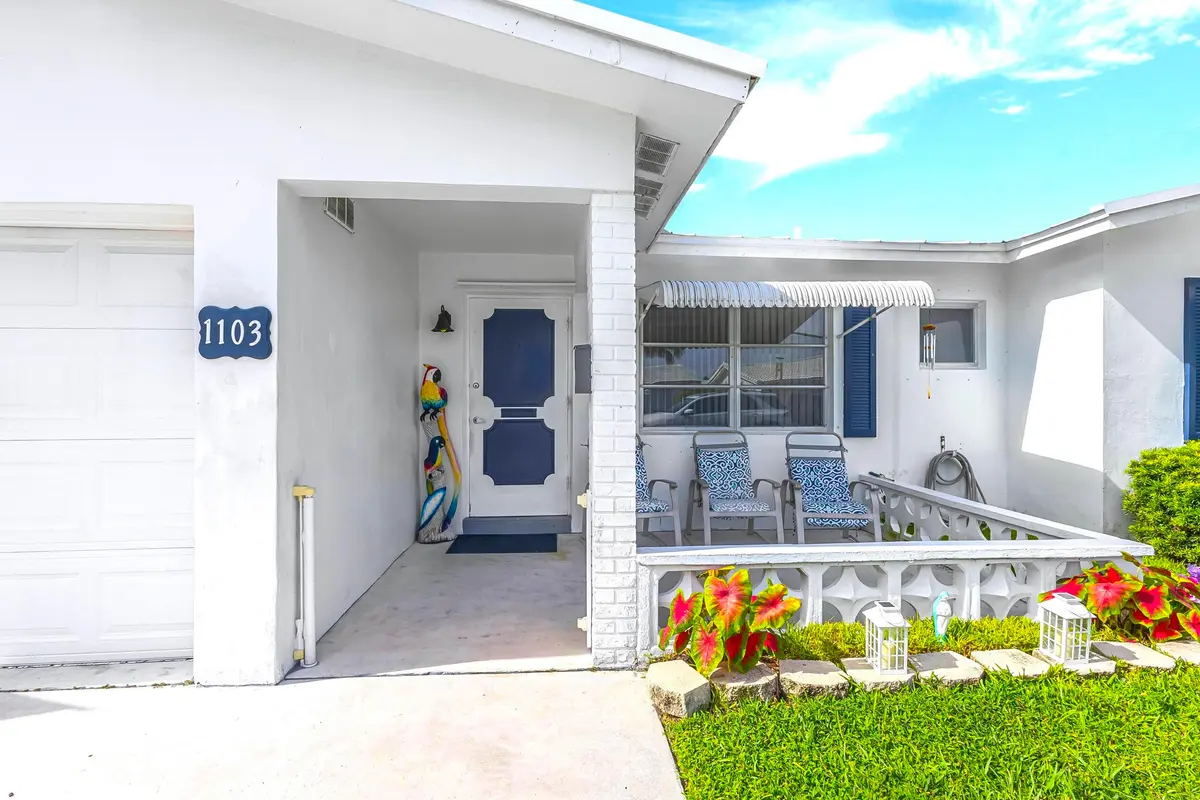 1_img_8077 at 1103 Siesta Avenue, Boynton Beach