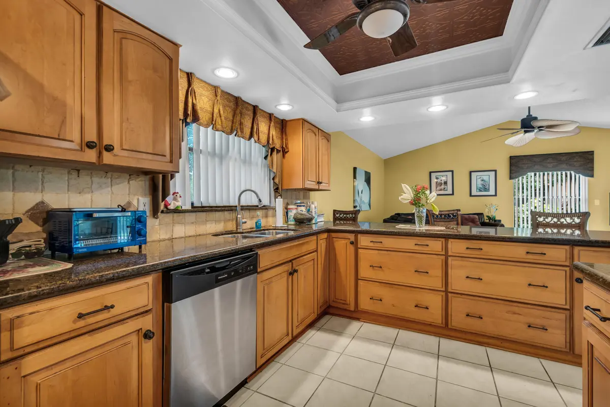3839 NW 72nd Drive, Coral Springs, FL – photo 5