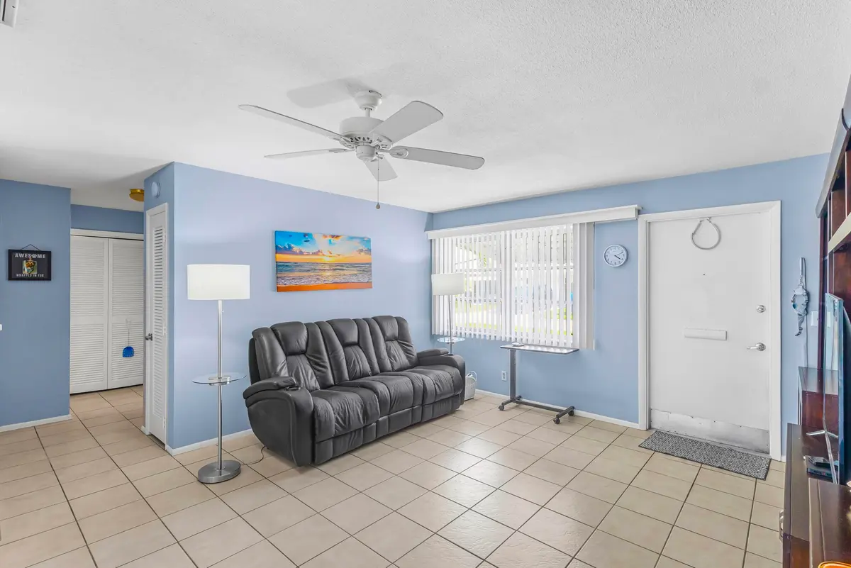 3_img_7932 at 1103 Siesta Avenue, Boynton Beach