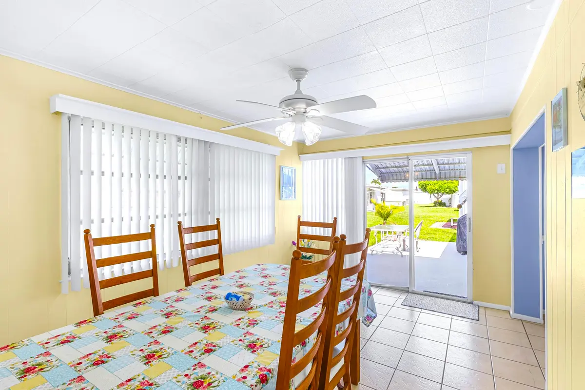 5_img_7947 at 1103 Siesta Avenue, Boynton Beach
