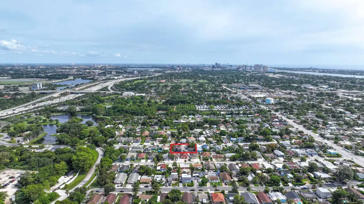 003_Cunningham.3 at 1000 W LAKEWOOD Road, West Palm Beach
