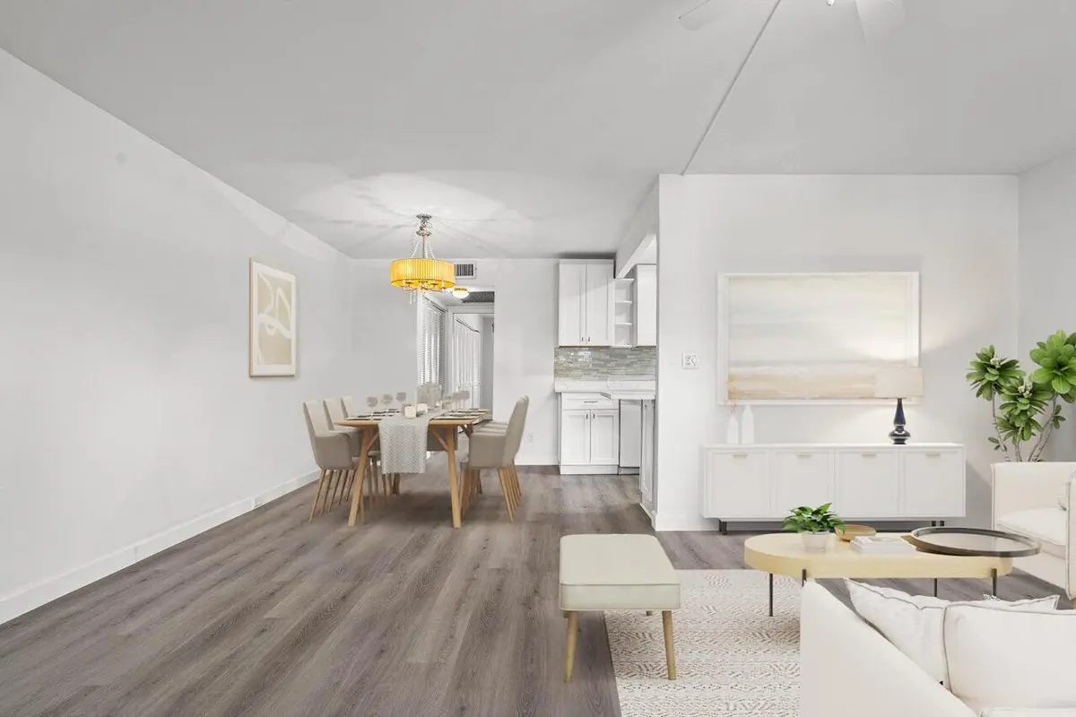 20241204052957342545000000-o at 1038 Cambridge B, Deerfield Beach