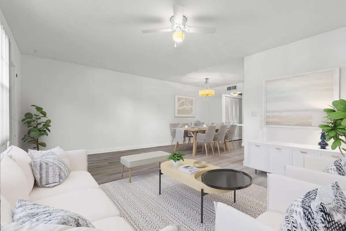 20241204052957342494000000-o (2) (1) at 1038 Cambridge B, Deerfield Beach