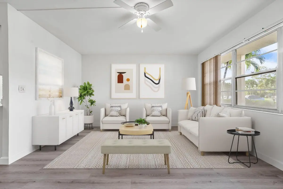 20241204052957342129000000-o (3) at 1038 Cambridge B, Deerfield Beach