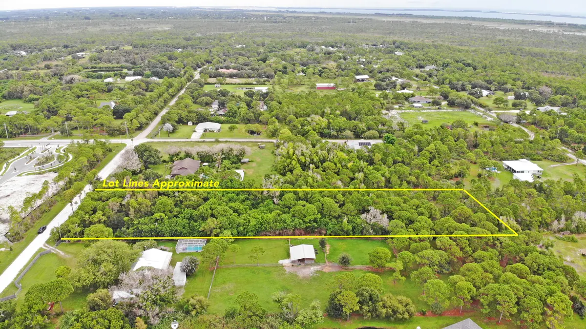 Home Sweet Home at Tbd Shanas Trail, Port St. Lucie