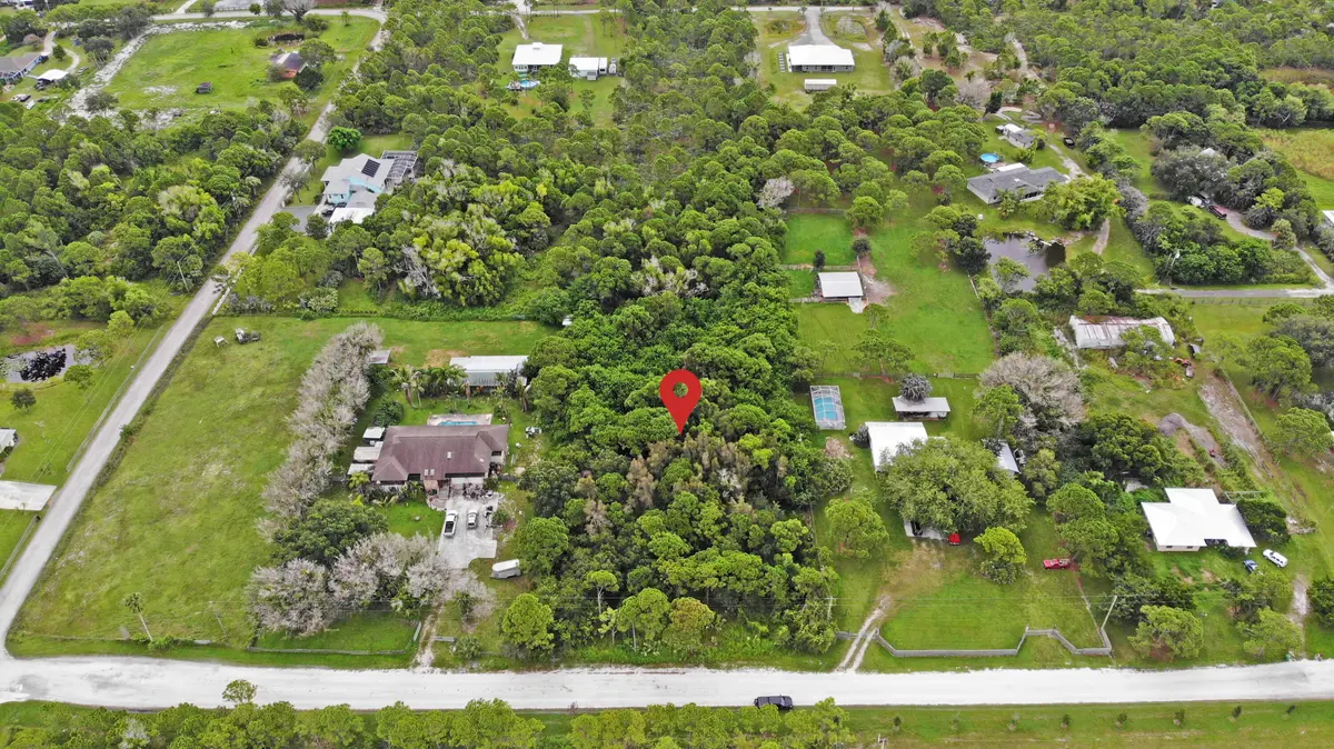 Home Sweet Home at Tbd Shanas Trail, Port St. Lucie
