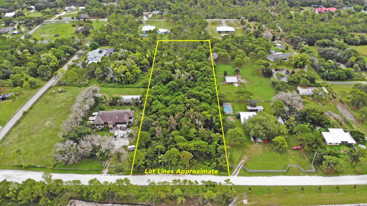 Home Sweet Home at Tbd Shanas Trail, Port St. Lucie