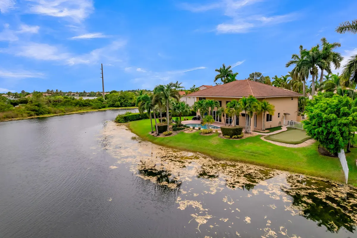 1333 SW 175th Way, Pembroke Pines, FL – photo 3