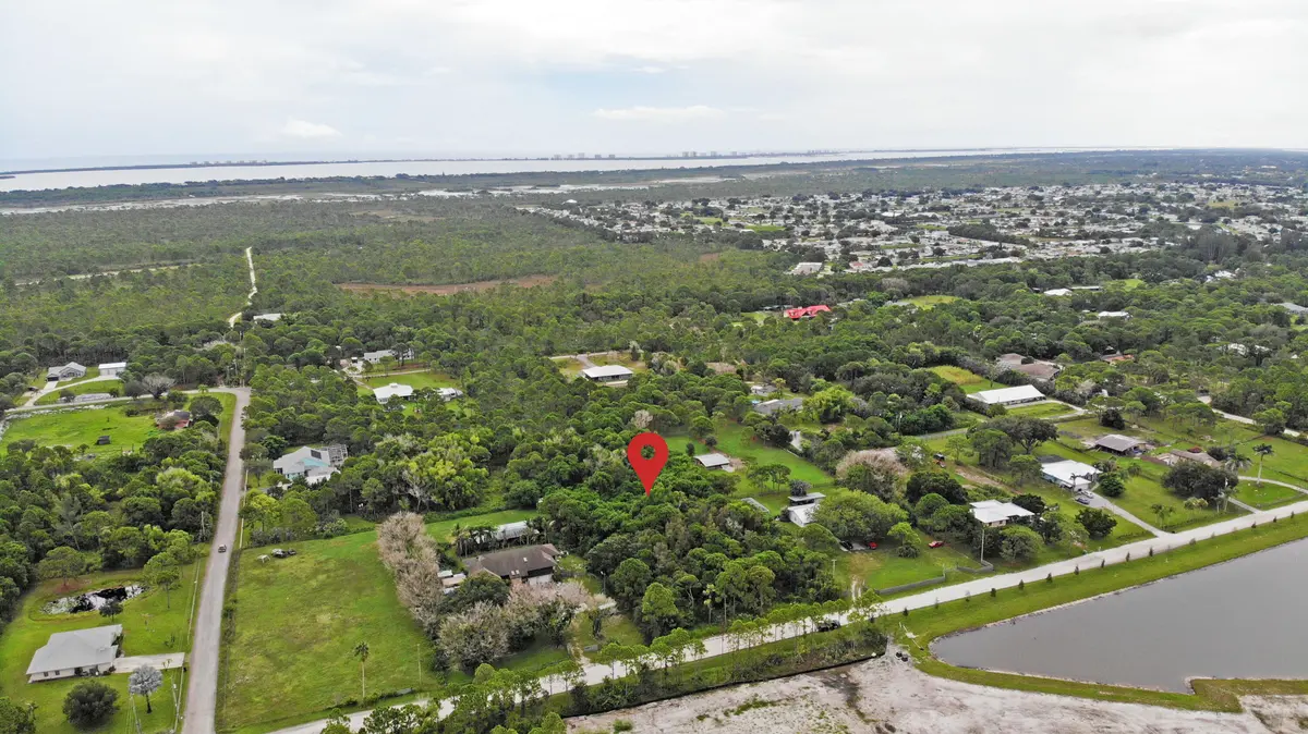 Home Sweet Home at Tbd Shanas Trail, Port St. Lucie