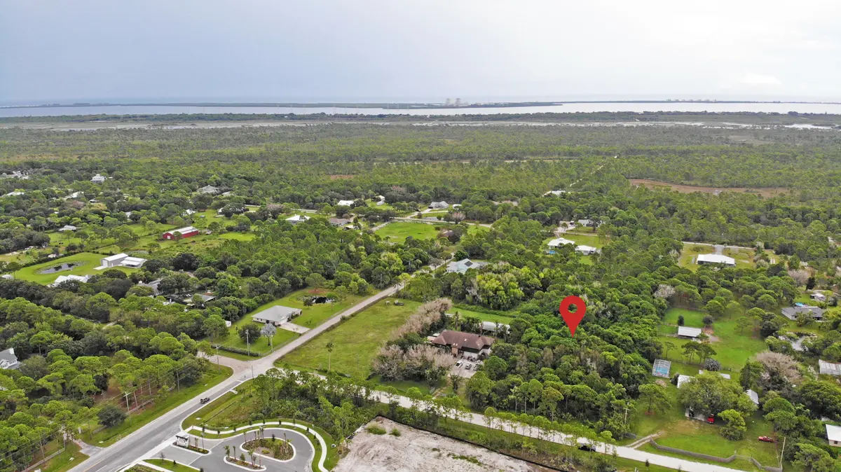 Home Sweet Home at Tbd Shanas Trail, Port St. Lucie