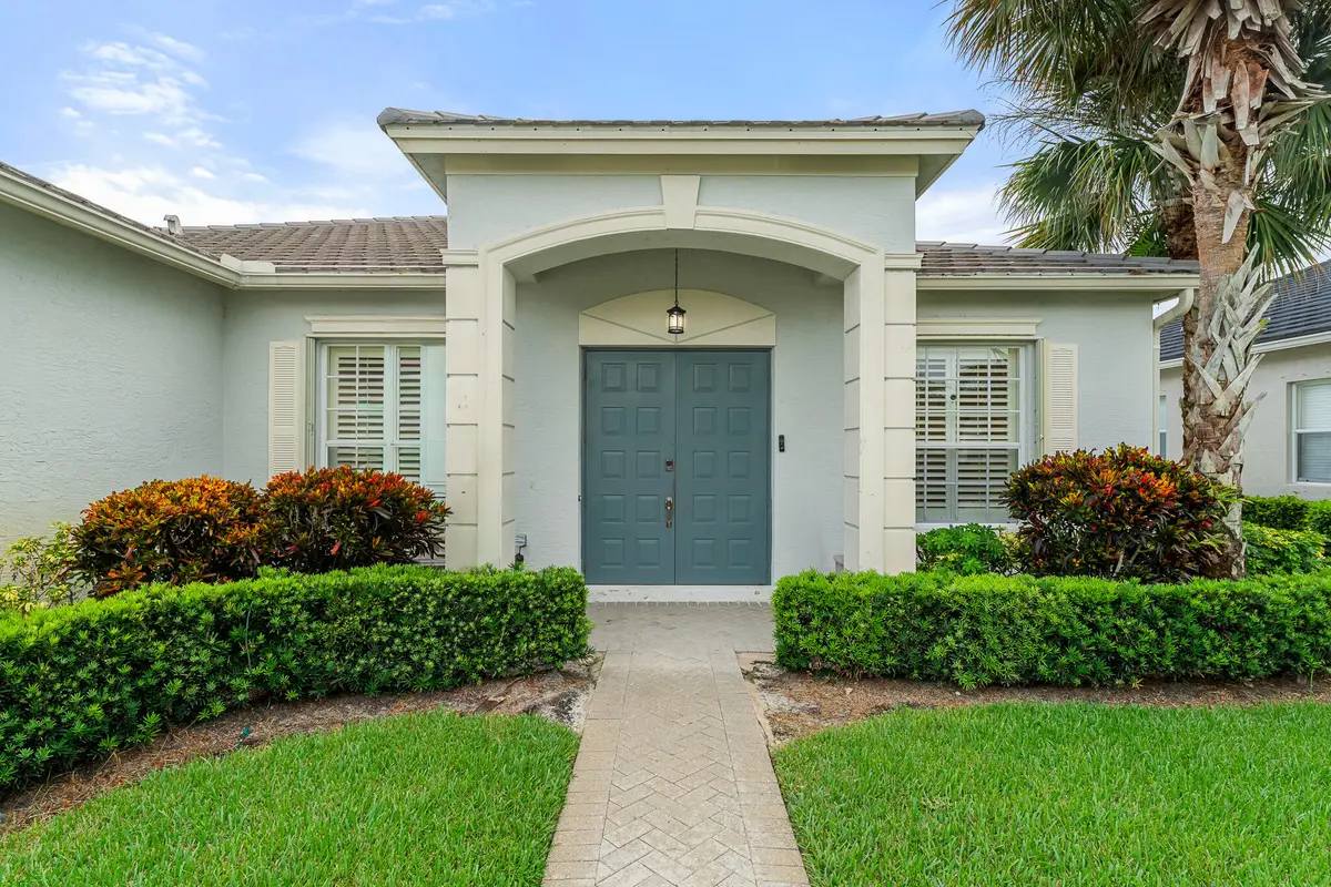 File.2 at 531 SW Lake Manatee Way, Port St. Lucie