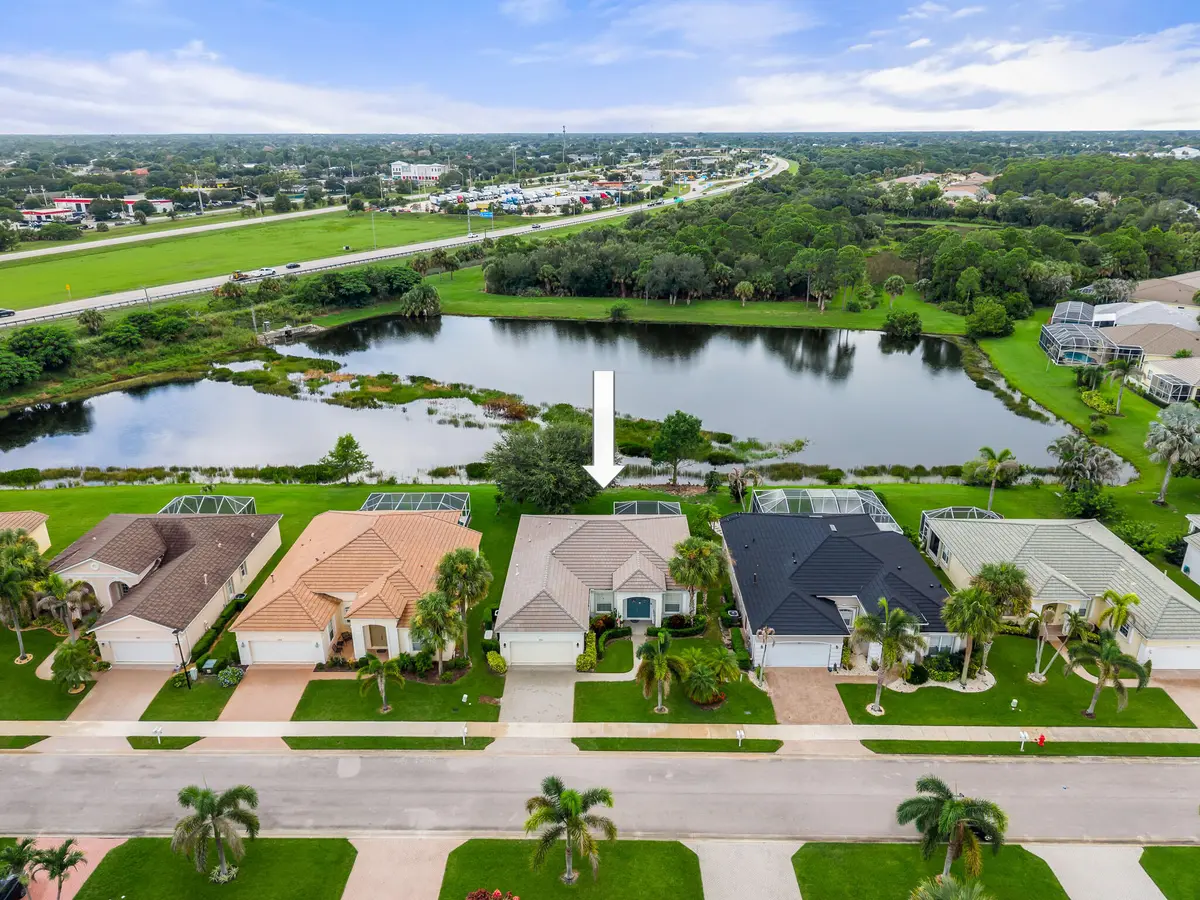 File.7 copy at 531 SW Lake Manatee Way, Port St. Lucie