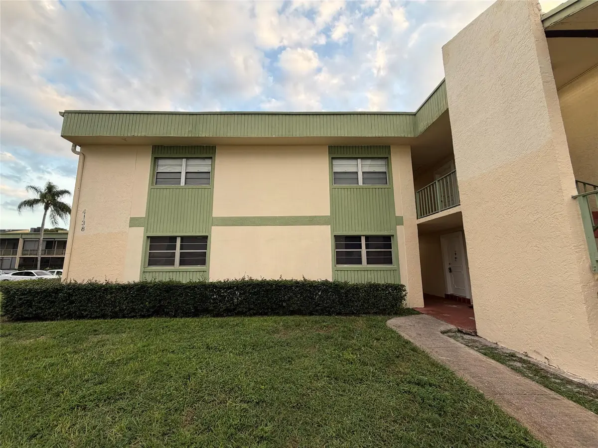 Photo 6 at 4138 NW 88th Avenue 107, Coral Springs
