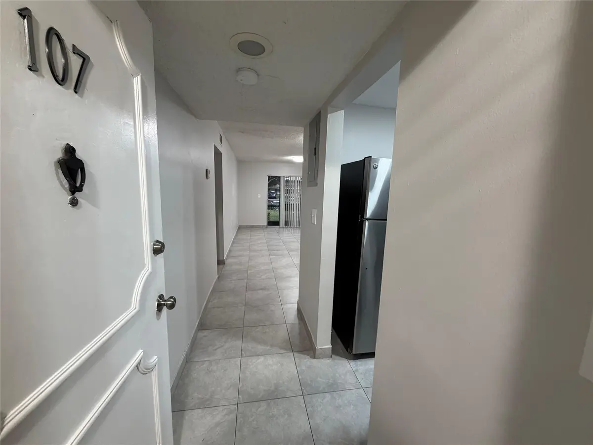 Photo 8 at 4138 NW 88th Avenue 107, Coral Springs