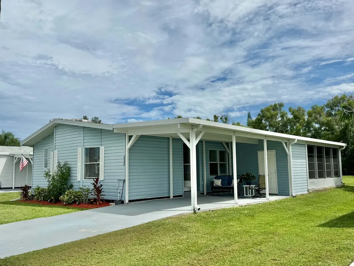 1616d953-878f-4bc7-b1f5-0bddcaba7b2b at 3333 Columbrina Circle, Port St. Lucie