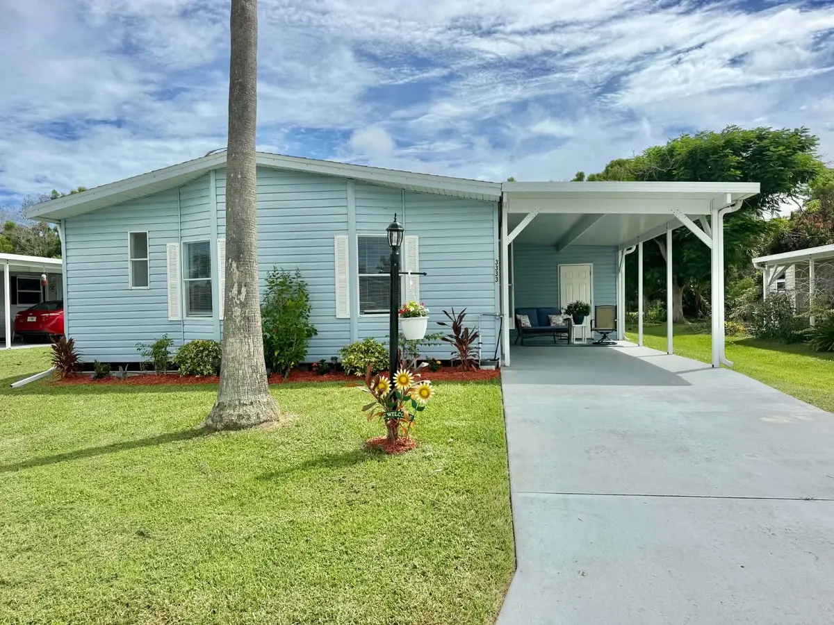 3e4adbd7-6f43-4d99-a15f-1577f170f8f9 at 3333 Columbrina Circle, Port St. Lucie