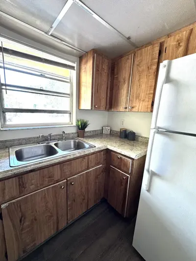 117 N E Street, Lake Worth Beach – Condominium for sale