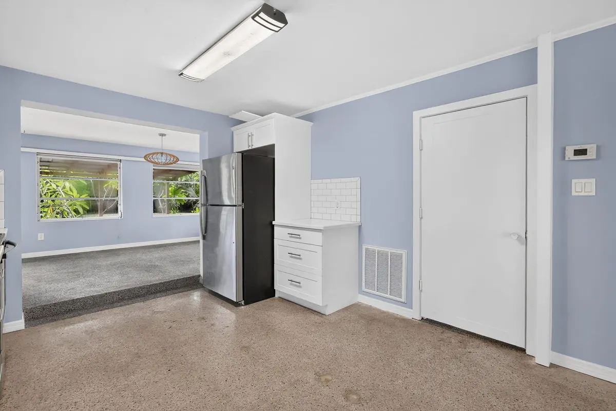 11-web-or-mls-5P1A2598 at 820 E 13TH Street, Stuart