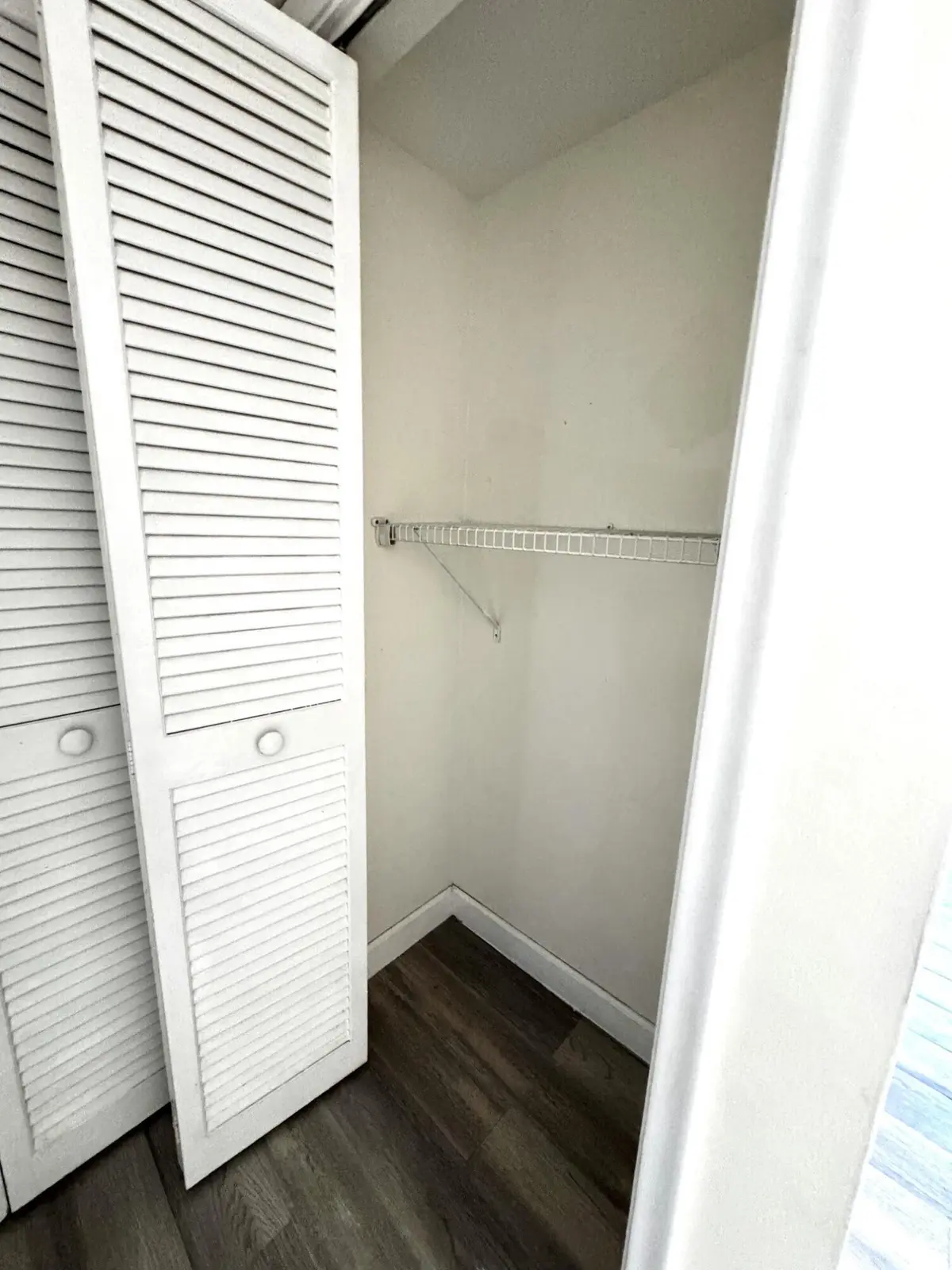 44b78626-698f-4a9b-9c0b-2b64a9a1a710 at 117 N E Street, Lake Worth Beach