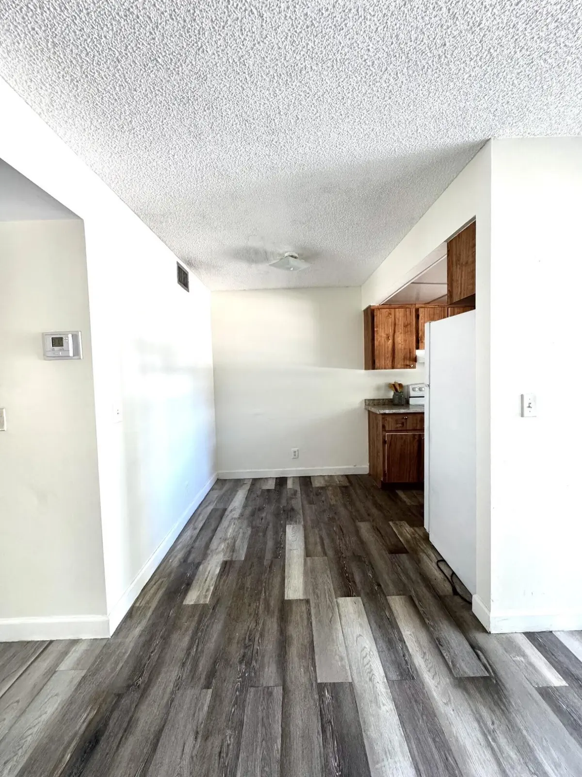86e34daa-dbf0-4a89-b5fb-b2e050dc6d3b at 117 N E Street, Lake Worth Beach