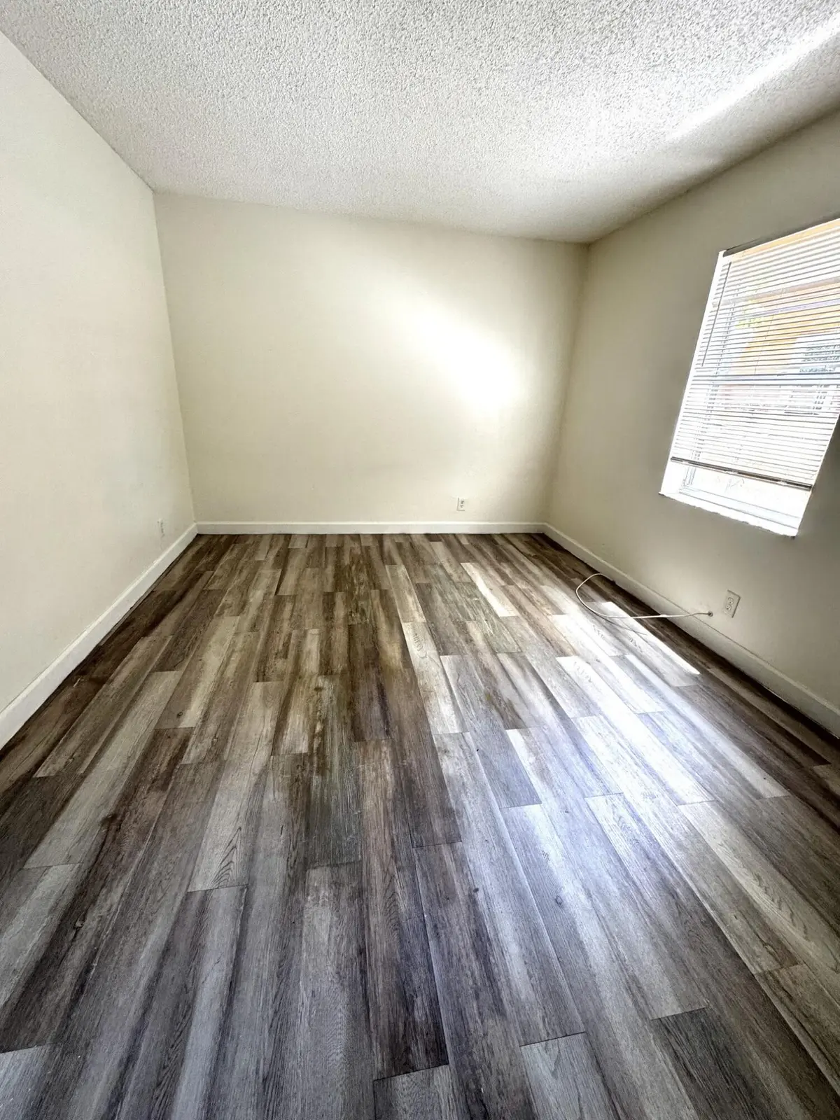4642e038-c31e-4d33-a97f-b9ecd78af4e9 at 117 N E Street, Lake Worth Beach